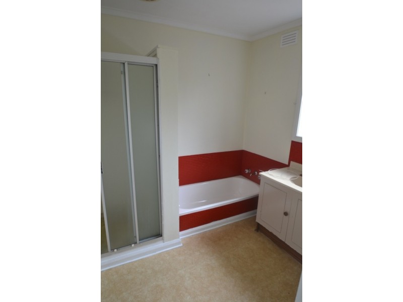 98 Frederick Street, Launceston TAS 7250