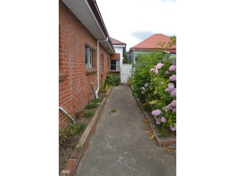 98 Frederick Street, Launceston TAS 7250