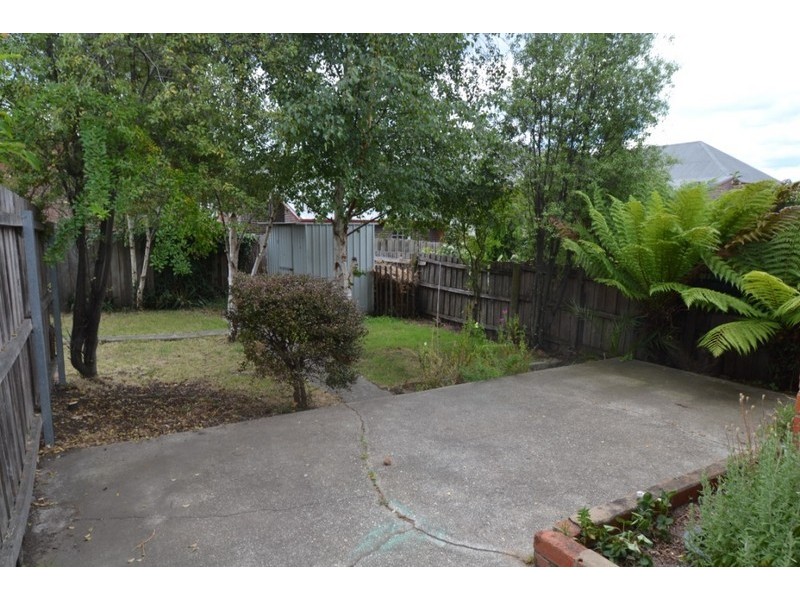 98 Frederick Street, Launceston TAS 7250