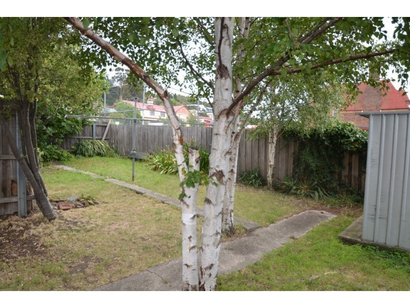 98 Frederick Street, Launceston TAS 7250