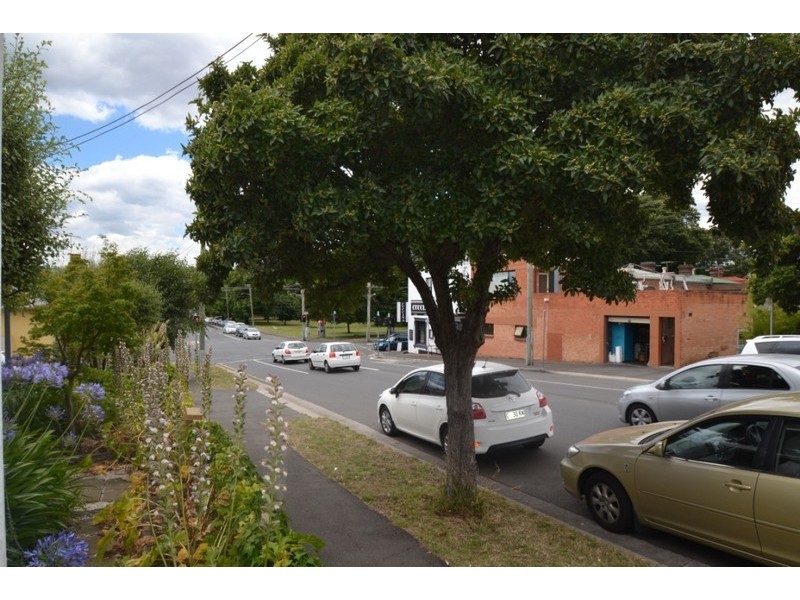98 Frederick Street, Launceston TAS 7250