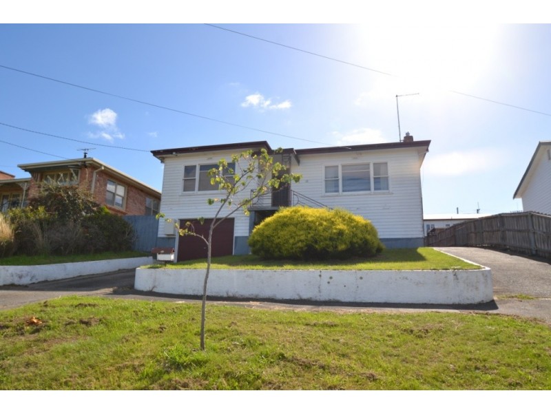 15 Crawford Street, Mowbray TAS 7248