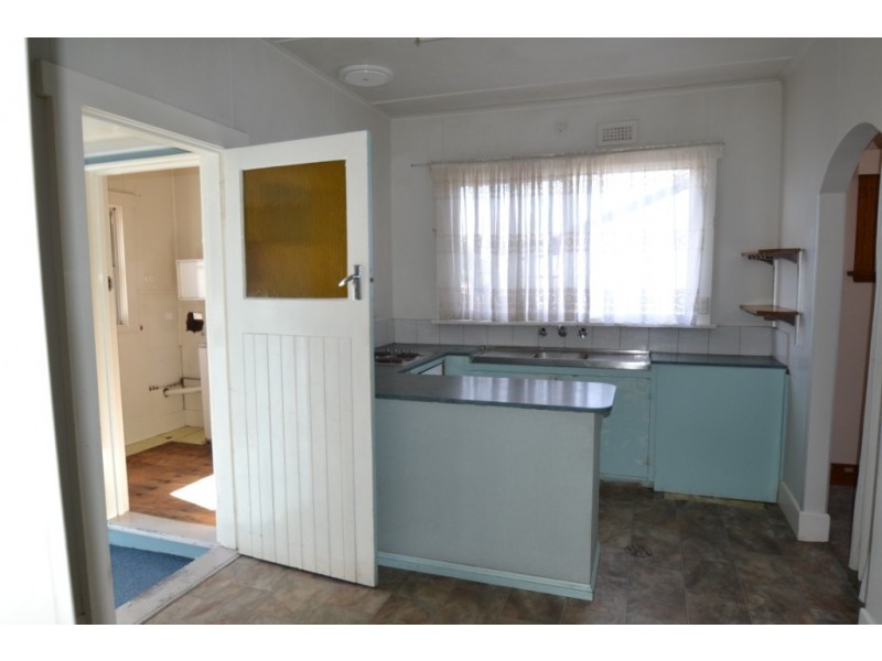 15 Crawford Street, Mowbray TAS 7248