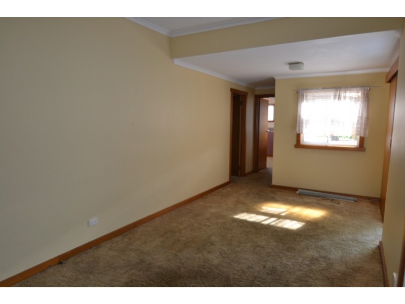 15 Crawford Street, Mowbray TAS 7248