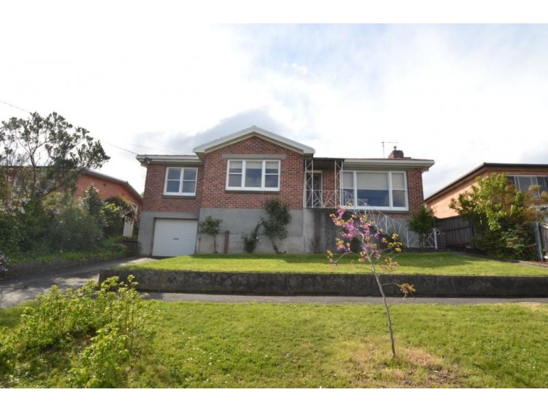 5 Crawford Street, Mowbray TAS 7248