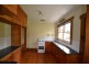5 Crawford Street, Mowbray TAS 7248