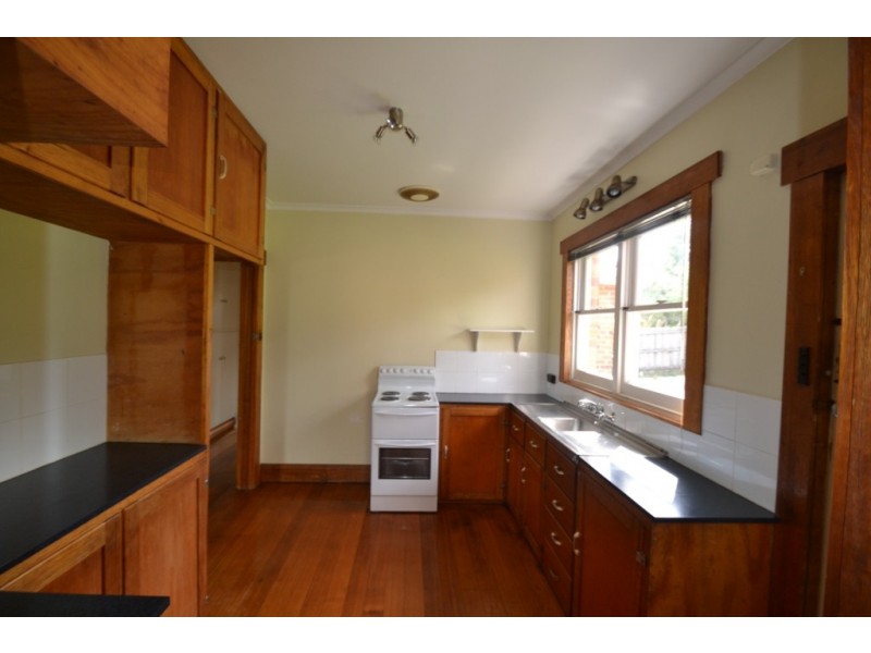5 Crawford Street, Mowbray TAS 7248