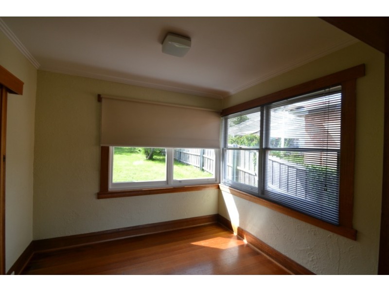 5 Crawford Street, Mowbray TAS 7248