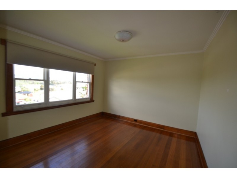 5 Crawford Street, Mowbray TAS 7248