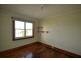 5 Crawford Street, Mowbray TAS 7248