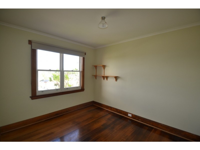 5 Crawford Street, Mowbray TAS 7248