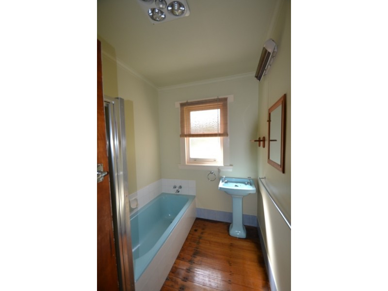 5 Crawford Street, Mowbray TAS 7248