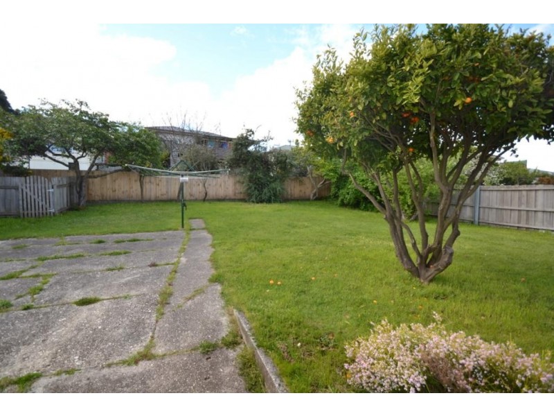5 Crawford Street, Mowbray TAS 7248
