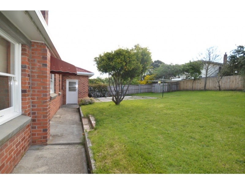 5 Crawford Street, Mowbray TAS 7248