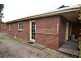 28 Rutherglen Holiday Village, Hadspen TAS 7290