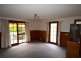 28 Rutherglen Holiday Village, Hadspen TAS 7290