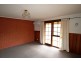 28 Rutherglen Holiday Village, Hadspen TAS 7290