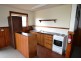 28 Rutherglen Holiday Village, Hadspen TAS 7290