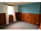 28 Rutherglen Holiday Village, Hadspen TAS 7290