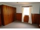 28 Rutherglen Holiday Village, Hadspen TAS 7290
