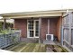 28 Rutherglen Holiday Village, Hadspen TAS 7290