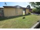 2/9 Barton Street, Mowbray TAS 7248