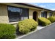 2/9 Barton Street, Mowbray TAS 7248