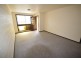 2/9 Barton Street, Mowbray TAS 7248