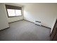 2/9 Barton Street, Mowbray TAS 7248