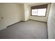 2/9 Barton Street, Mowbray TAS 7248