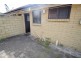 2/9 Barton Street, Mowbray TAS 7248