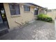 2/9 Barton Street, Mowbray TAS 7248