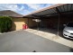 2/9 Barton Street, Mowbray TAS 7248
