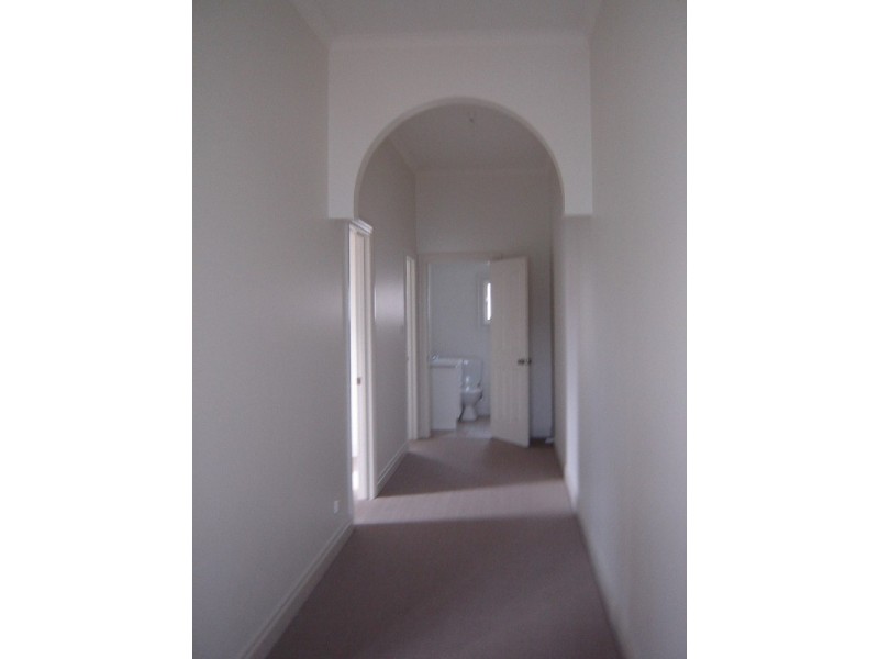 2/4 Richmond Street, Invermay TAS 7248