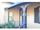 108 Holbrook Street, Invermay TAS 7248