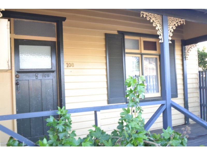 108 Holbrook Street, Invermay TAS 7248