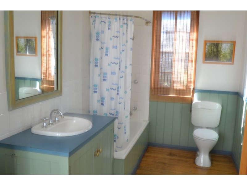 108 Holbrook Street, Invermay TAS 7248