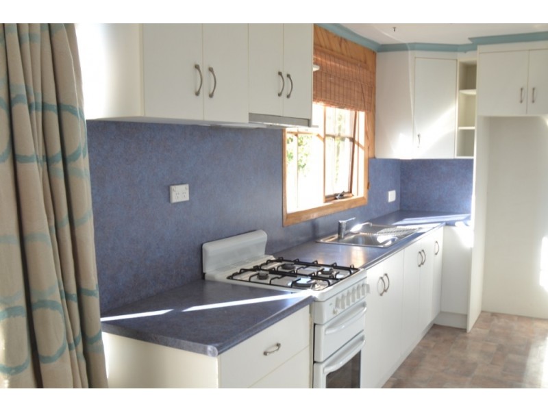 108 Holbrook Street, Invermay TAS 7248