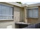 3/137 Talbot Road, South Launceston TAS 7249