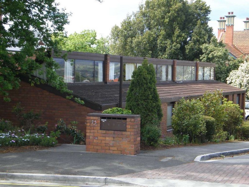 2/75 High Street, East Launceston TAS 7250