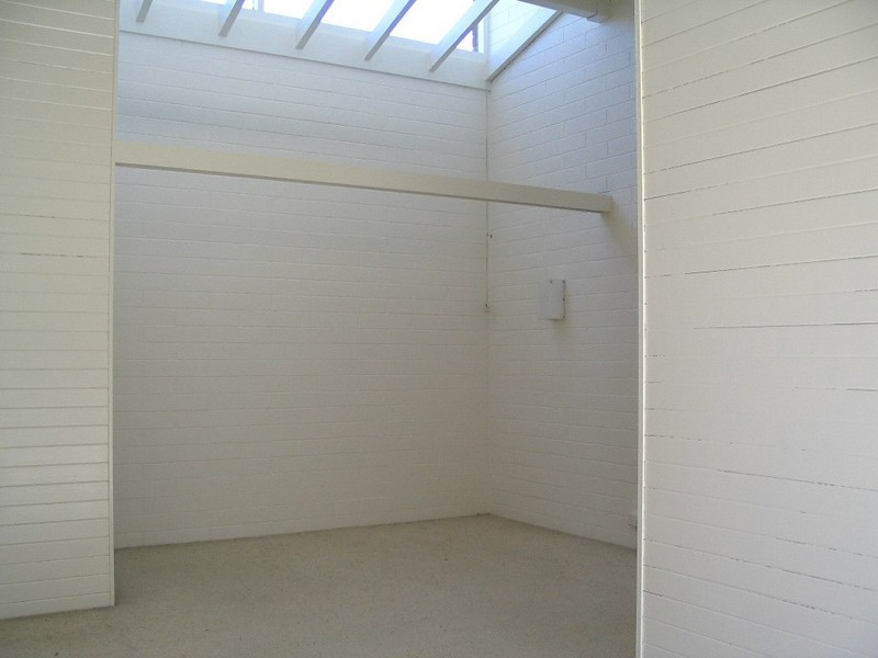 2/75 High Street, East Launceston TAS 7250