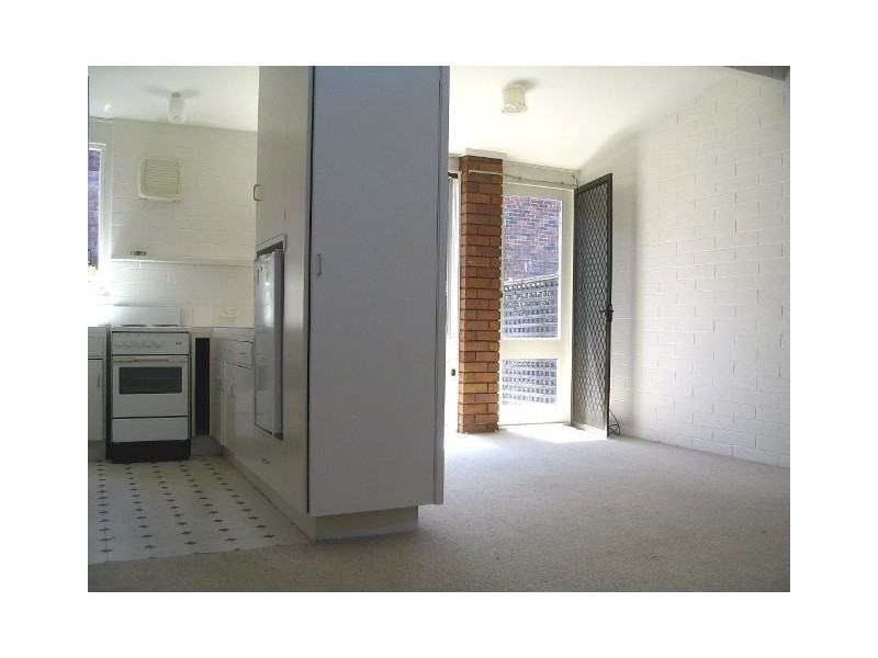 2/75 High Street, East Launceston TAS 7250