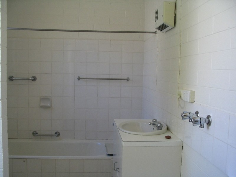 2/75 High Street, East Launceston TAS 7250