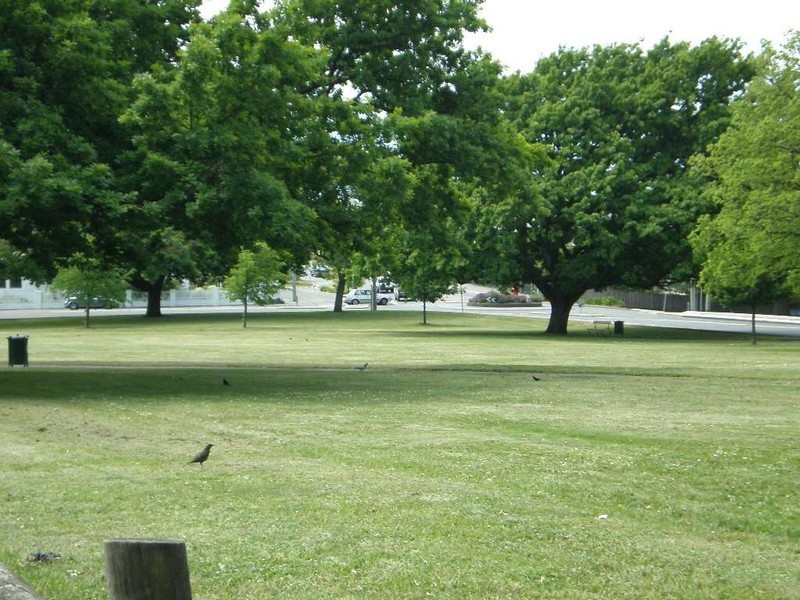 2/75 High Street, East Launceston TAS 7250