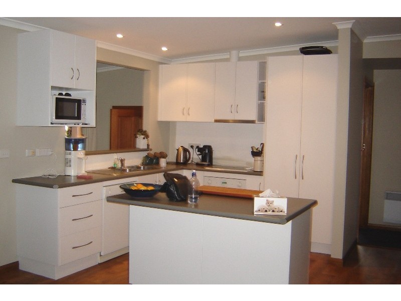 6 Redwood Crescent, Youngtown TAS 7249