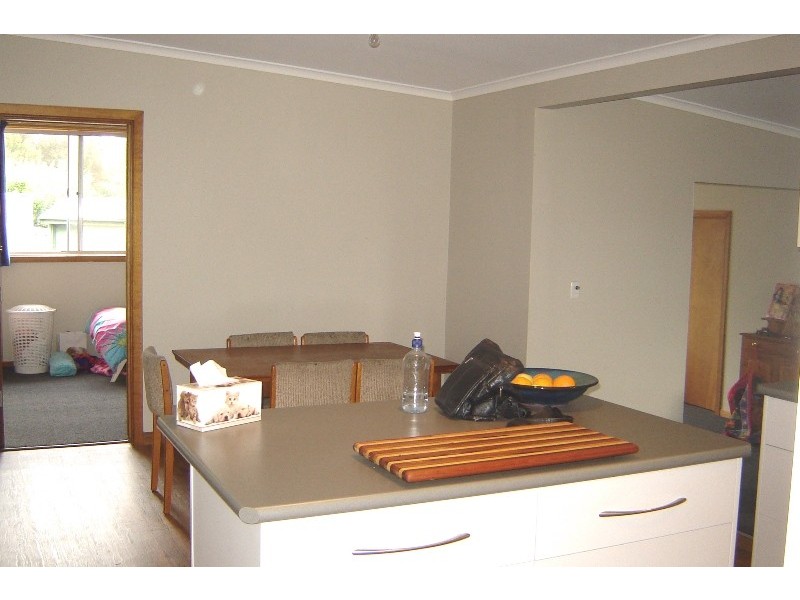 6 Redwood Crescent, Youngtown TAS 7249