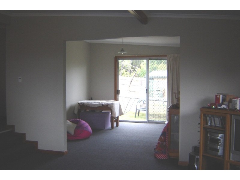 6 Redwood Crescent, Youngtown TAS 7249