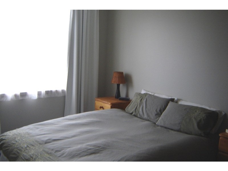 6 Redwood Crescent, Youngtown TAS 7249