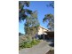 38 New World Avenue, Trevallyn TAS 7250