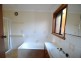 38 New World Avenue, Trevallyn TAS 7250